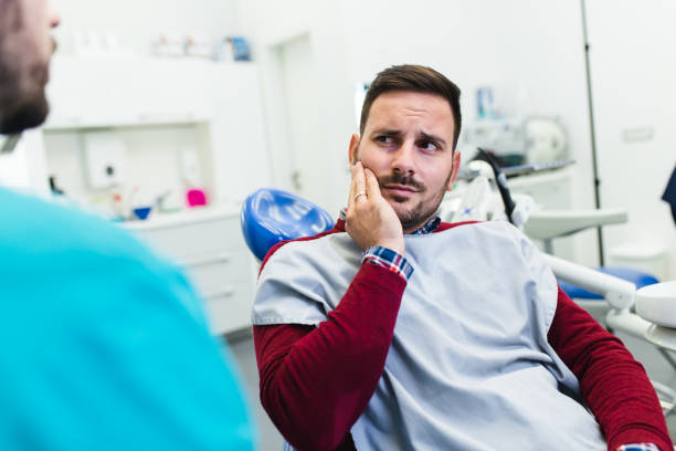  Royal City, WA Holistic Dental Services Pros