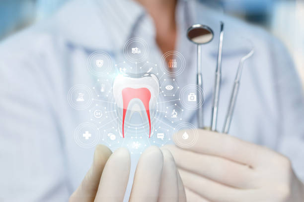 Best Sedation Dentistry  in Royal City, WA