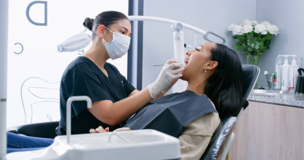 Best Traditional Braces  in Royal City, WA
