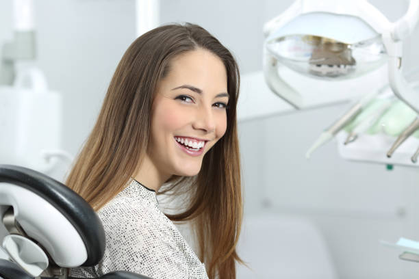 Best Dental X-Rays and Imaging  in Royal City, WA